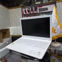 لپ‌تاپ اُپن‌باکس Asus FL8000|رایانه همراه|لاهیجان, خمیر کلایه|دیوار