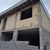 ساختمان 100متری|فروش آپارتمان|رشت, جماران|دیوار