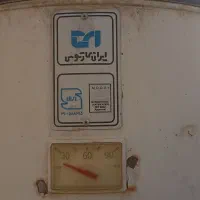آبگرمکن مخزن دار ایران توس|آبگرمکن، پکیج، شوفاژ|قائن, |دیوار