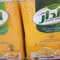 روغن الدار ۱۲کیلویی ۶۵۰۰