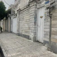 202-متر-ویلایی-دهکده-المپیک-جوانمردان