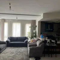120متری3خواب ساماندهی مجتمع مپنا|فروش آپارتمان|کرج, ساماندهی|دیوار