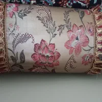 روبالشتی