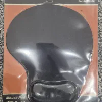 موس پد