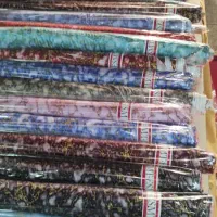 چاپ پارچه/سابلیمیشن/طراحی پارچه/کلندر|عمده‌فروشی|چهاردانگه (تهران), |دیوار