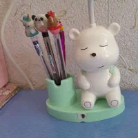 چراغ خواب و مطالعه