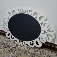 آینه نو
