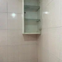 فروش کابنت فلزی