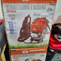 اره علفزن چمن زن شمشاد زن ادوات|ابزارآلات|تهران, بهارستان|دیوار