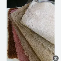 انواع موکتهای پالاز و ظریف مصور و رزاصفهان