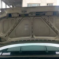 405مدل 83 خیلی تمیز مرطب