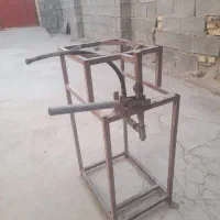 پیکنیک پرکن|اجاق گاز و لوازم برقی پخت‌وپز|بندرعباس, |دیوار
