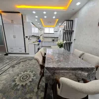 خانه-ویلایی-جنوبی-220متر-فوری-فروشی