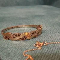 معاوضه با طلا