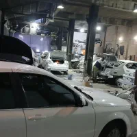 استادکار باطریساز  نیازمندیم