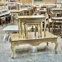 تولیدی اذرخش تهران در بیرجند