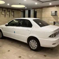 سمند سورن پلاس xu7p مدل 1404