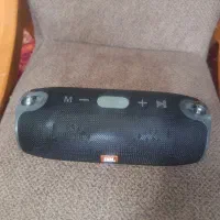 اسپیکر JBL شارژی