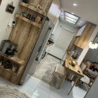 فاز 11 اراهیلز|فروش آپارتمان|پردیس, فاز ۱۱|دیوار