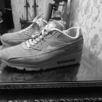 دسبنداولی هردو ویتنام سایز۴۰ دومی ۴۴ق اولی۵۰۰|بدلیجات|ارومیه, |دیوار