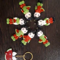 هدیه روز دانش آموز|زیورآلات و اکسسوری|مشهد, رضاشهر|دیوار