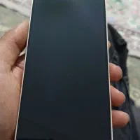 ردمی نوت ۱۳