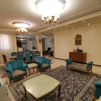 آپارتمان ۱۲۵ متری دبستان|اجارهٔ آپارتمان|تهران, دبستان|دیوار