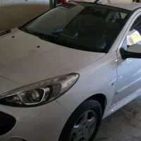 ۲۰۷ سقف فلز اقساط معاوضه