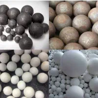 خریدار انواع سنگهای قیمتی