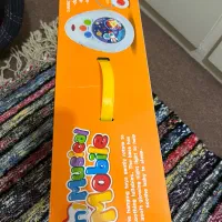 آویز تخت چراغدار|اسباب و اثاث بچه|تهران, نظامآباد|دیوار