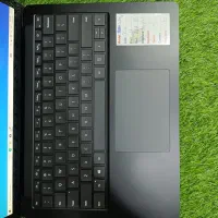 سرفیس لپ تاپ 4 surface laptop|رایانه همراه|اصفهان, کساره|دیوار