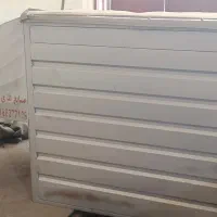 اتاق مزدا دوکابین
