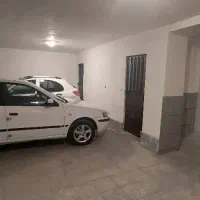 فروش ۱۰۰متر آپارتمان شهرک دادگستری(باغستان شهریار)|فروش آپارتمان|تهران, سعیدآباد|دیوار