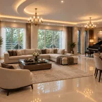 فرمانیه-170-متر-3خواب-برج-باغ-به-قیمت-رسیده-فوری