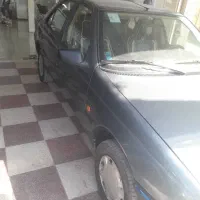 ۴۰۵مدل۹۹|خودرو سواری و وانت|میناب, |دیوار