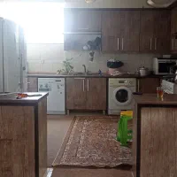 کابینت ام دی اف|مصالح و تجهیزات ساختمان|زرندیه, |دیوار