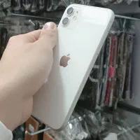 iphone 11 normal|موبایل|سبزوار, ابوریحان|دیوار