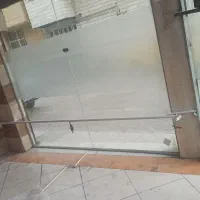 جوشکارسیاروگازکشی وبرشکاردرمحل
