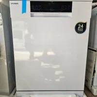 ماشین ظرفشویی هیوندا کره|ماشین ظرفشویی|تبریز, |دیوار