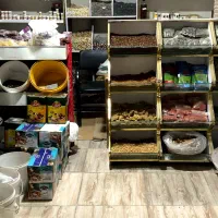 فروش مغازه یا معاوضه|فروش مغازه و غرفه|زاهدان, |دیوار