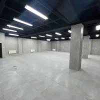 اجاره زیرزمین۲۷۰ متری واقع در میدان آزادی|اجارهٔ مغازه و غرفه|سنندج, |دیوار