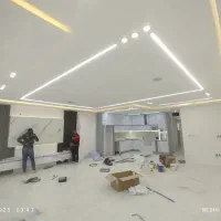 برقکار|خدمات پیشه و مهارت|بیرجند, |دیوار