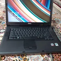 لپتاپ دل DELL