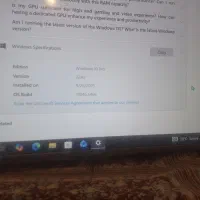 مینی کیس اپل|رایانه رومیزی|سراوان, |دیوار