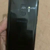 S9 samsung|موبایل|شیراز, دباغ خانه|دیوار