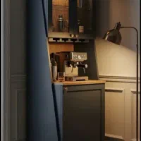 کافی بار .کافیبار