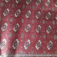 فرش دستباف|فرش|گنبد کاووس, |دیوار