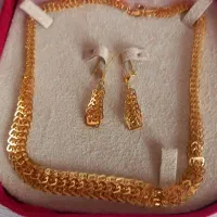 طلا|جواهرات|شیراز, نصر|دیوار