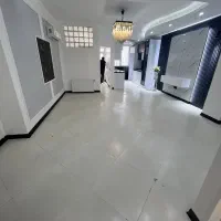 73-متر-پارکینگ-سندی-شهرک-مریم-اندیشه