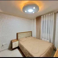آپارتمان ۸۸متری سند / گلسار/ پارکینگ اختصاصی|فروش آپارتمان|رشت, گلسار|دیوار